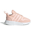 adidas Originals Infant's Multix Shoes