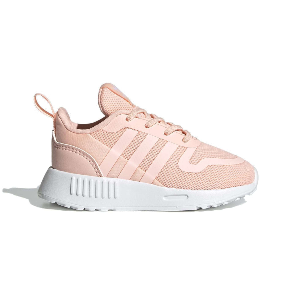 adidas Originals Infant's Multix Shoes