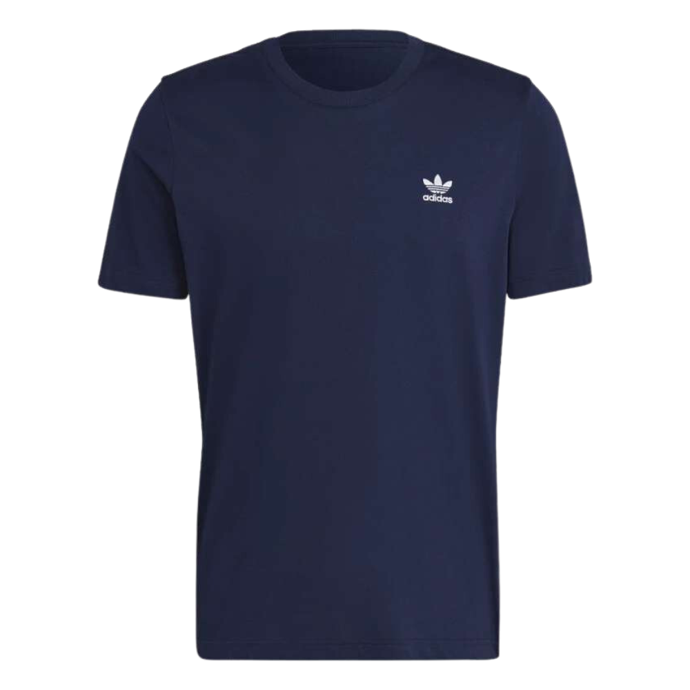 adidas Originals Men's Trefoil Essential Tee