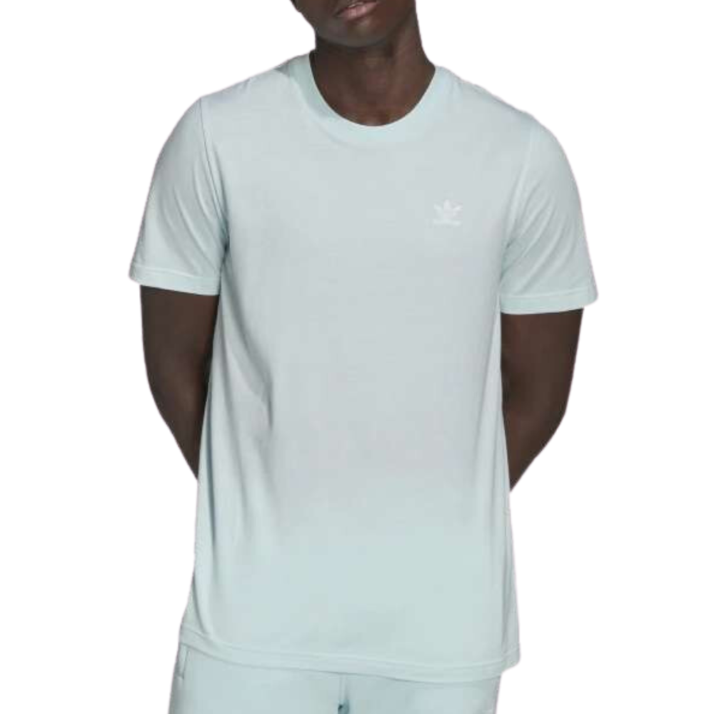 adidas Originals Men's Trefoil Essential Tee