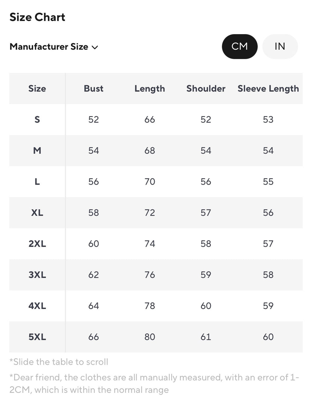Autumn Men’s Sweatshirt Cool Bear Print Long Sleeve T-shirt Khaki O Neck Harajuku Exclusive Design Top