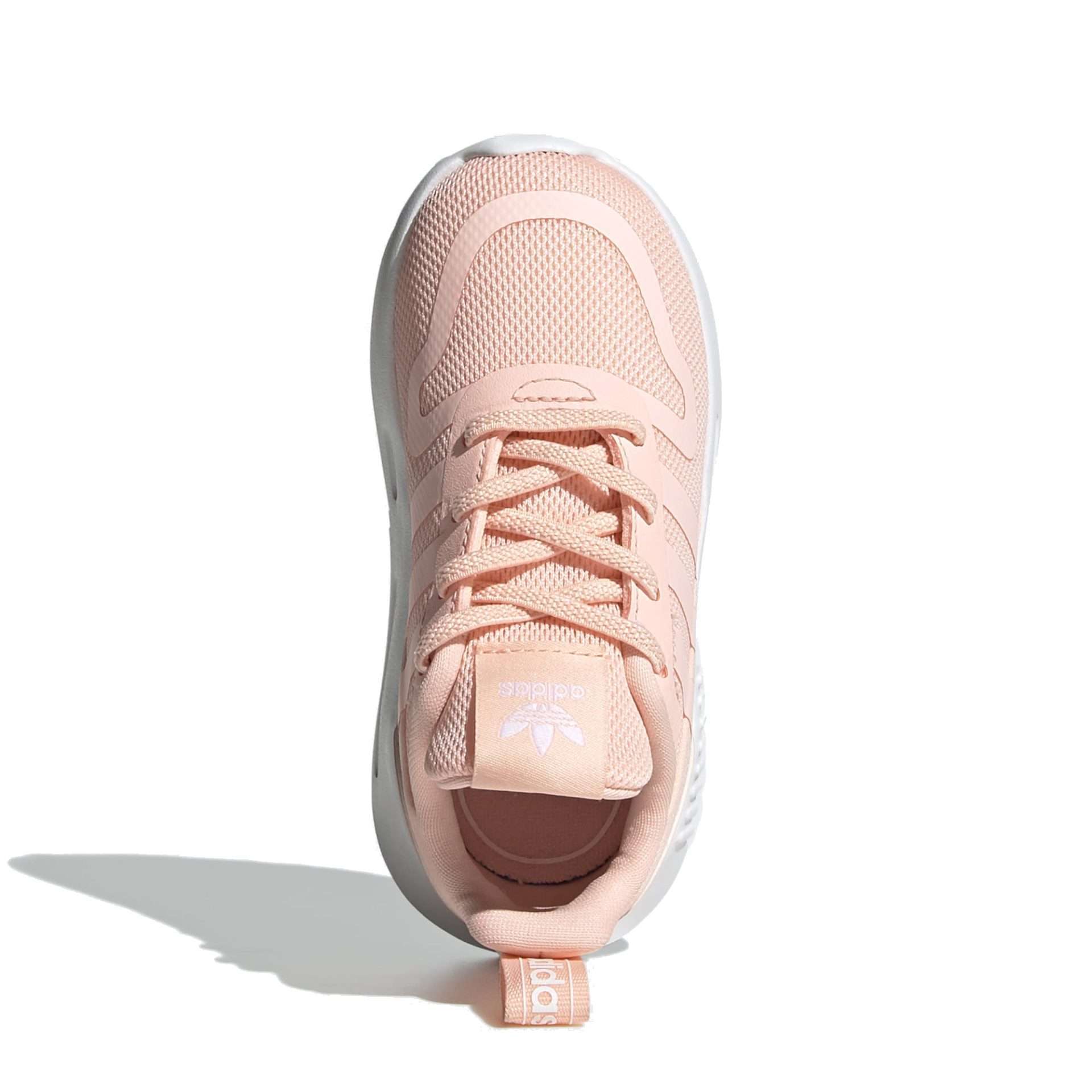 adidas Originals Infant's Multix Shoes
