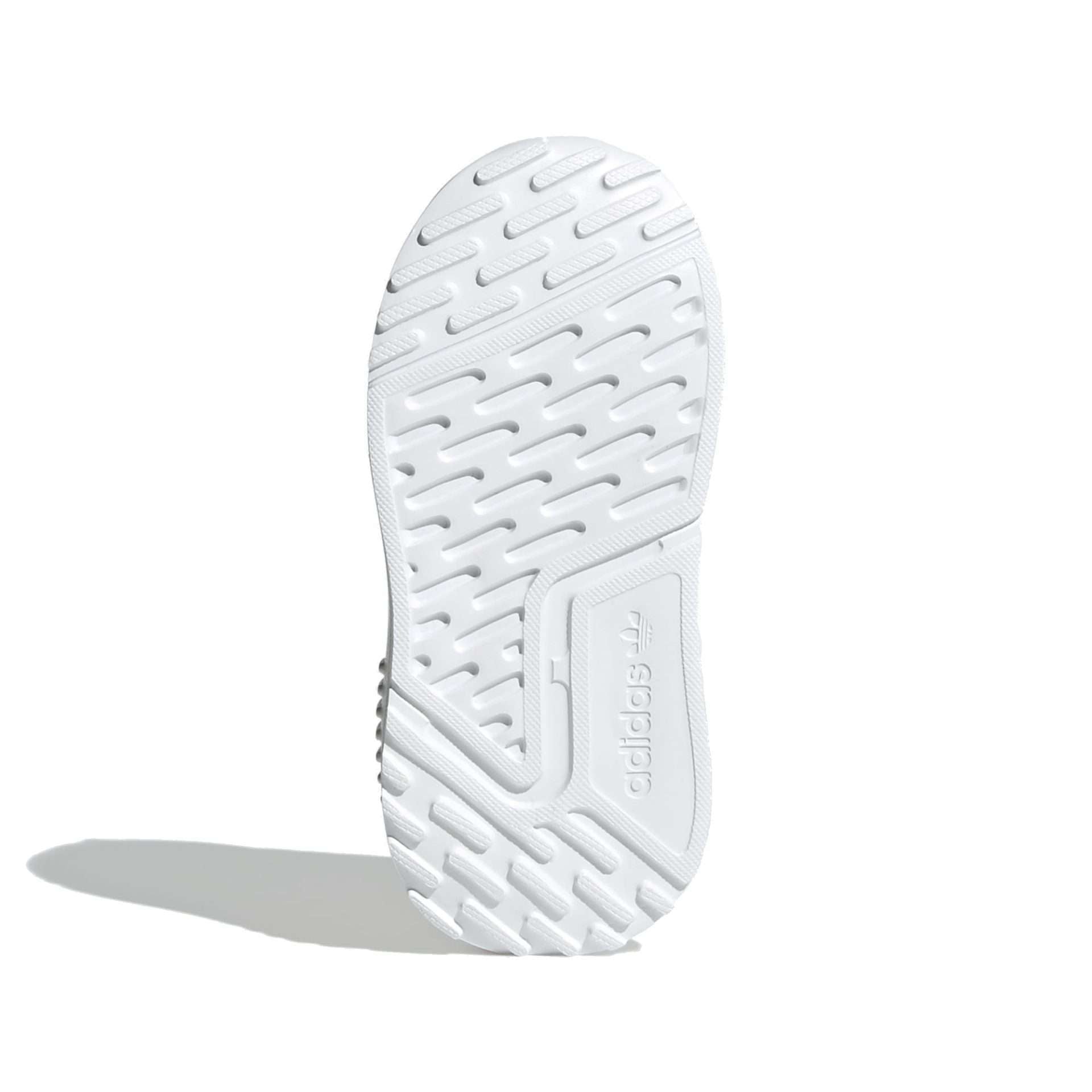 adidas Originals Infant's Multix Shoes