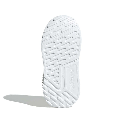 adidas Originals Infant's Multix Shoes