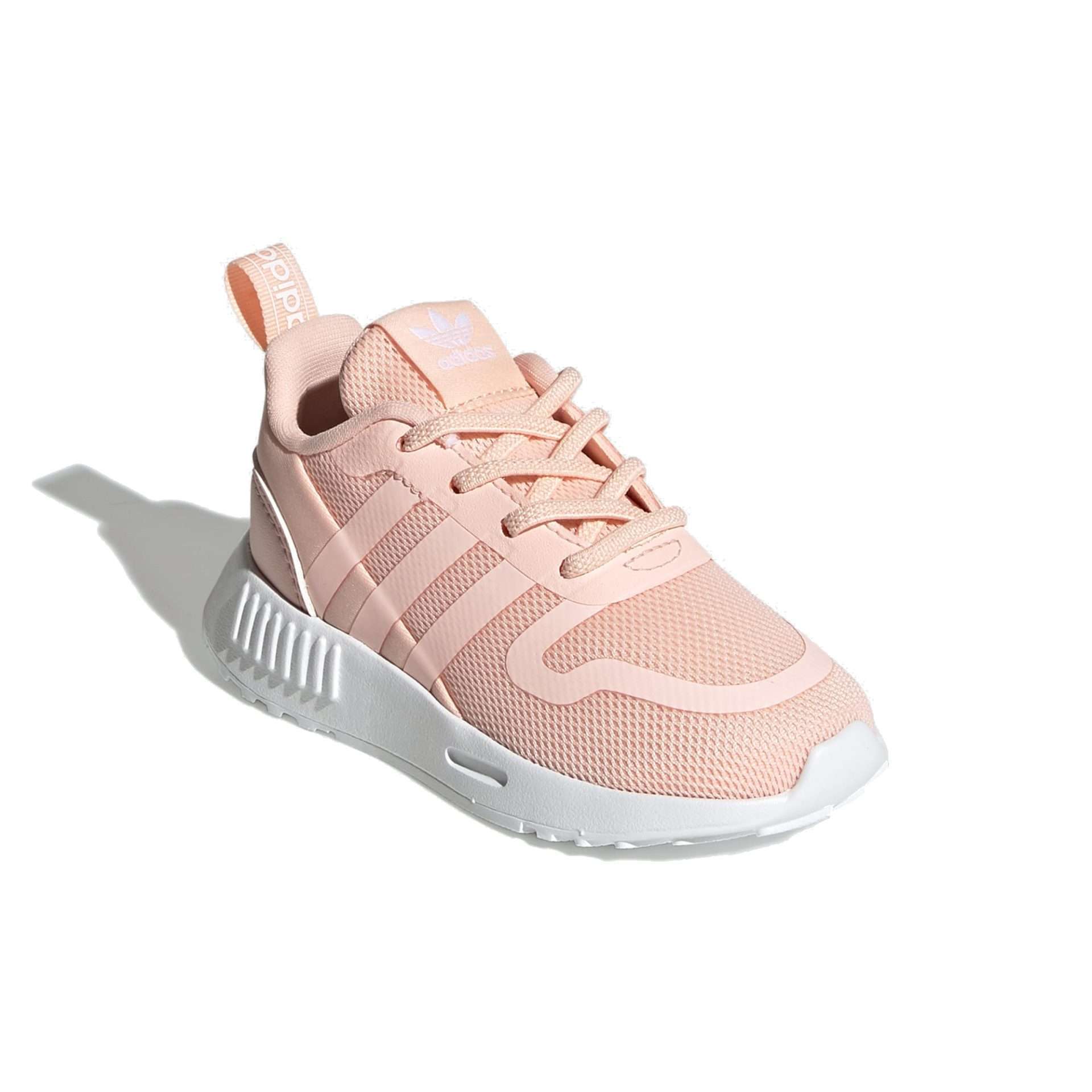 adidas Originals Infant's Multix Shoes