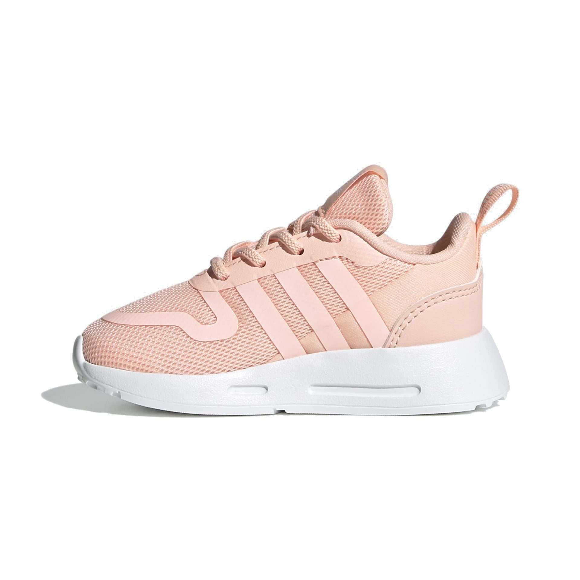 adidas Originals Infant's Multix Shoes