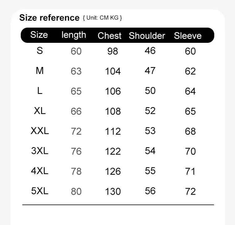 Teekossc Men’s Cartoon Knit Fleece Jacket