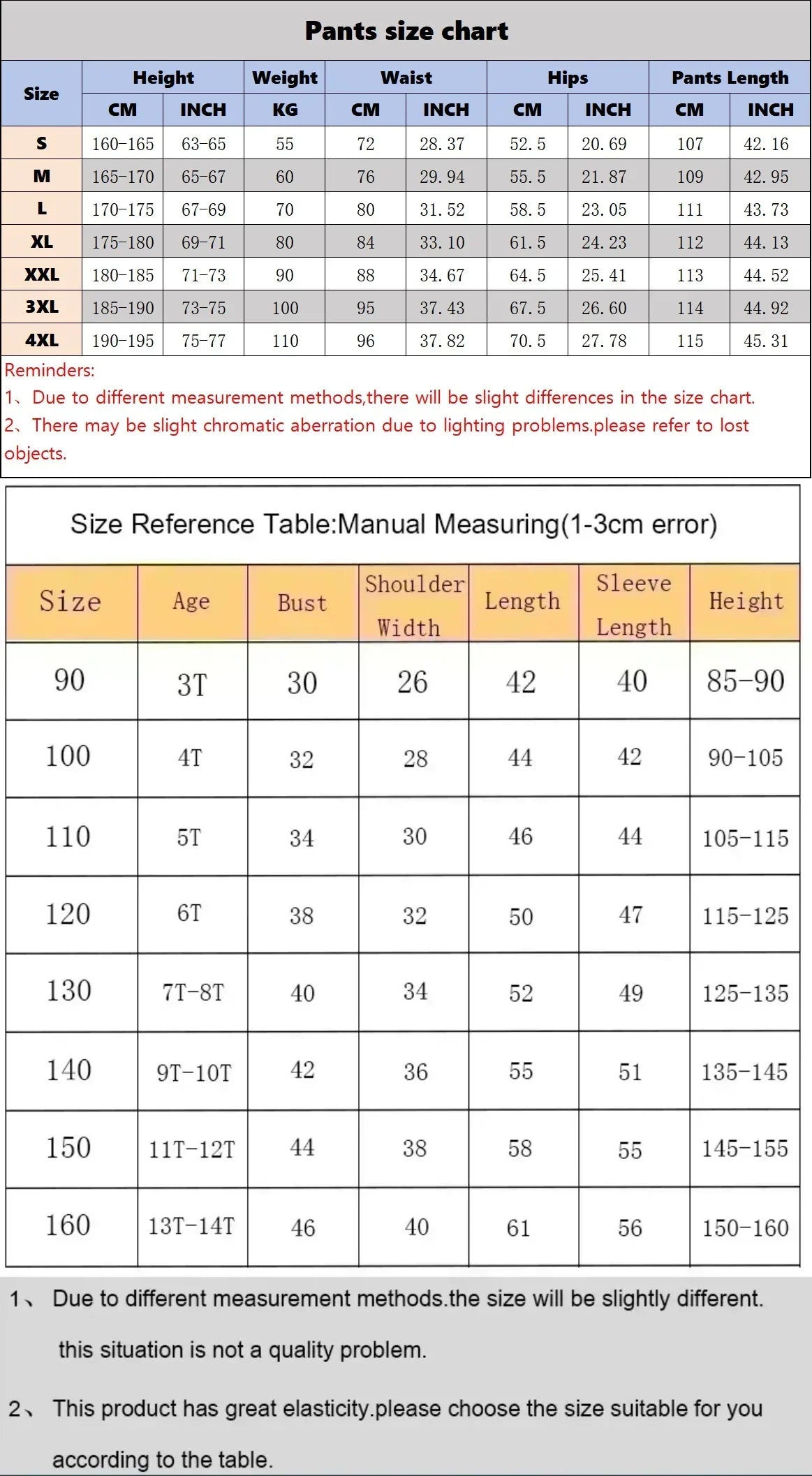 2026 New Street Fashion Mens Cotton High Waist Trousers Wide Leg Design Loose Hem Breathable Pants Goku Print