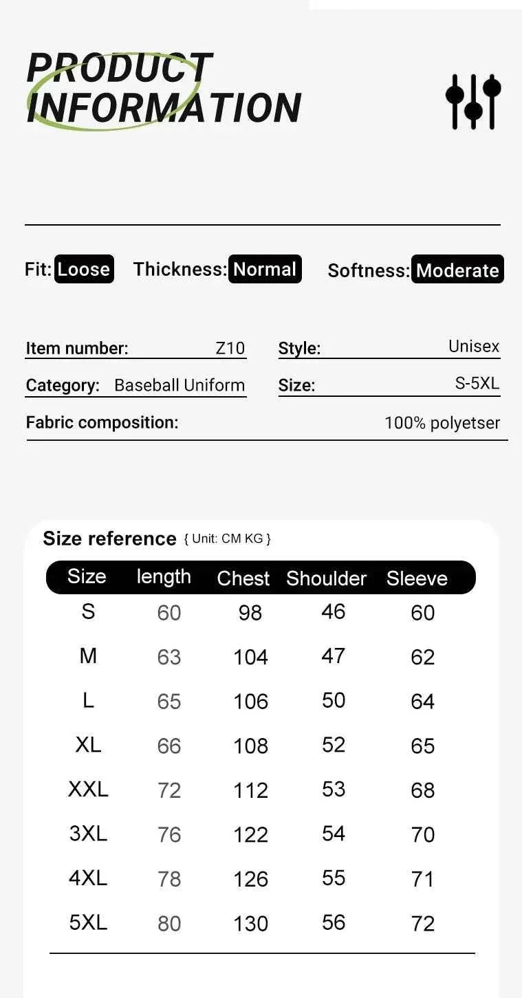 Teekossc Men’s Cartoon Knit Fleece Jacket