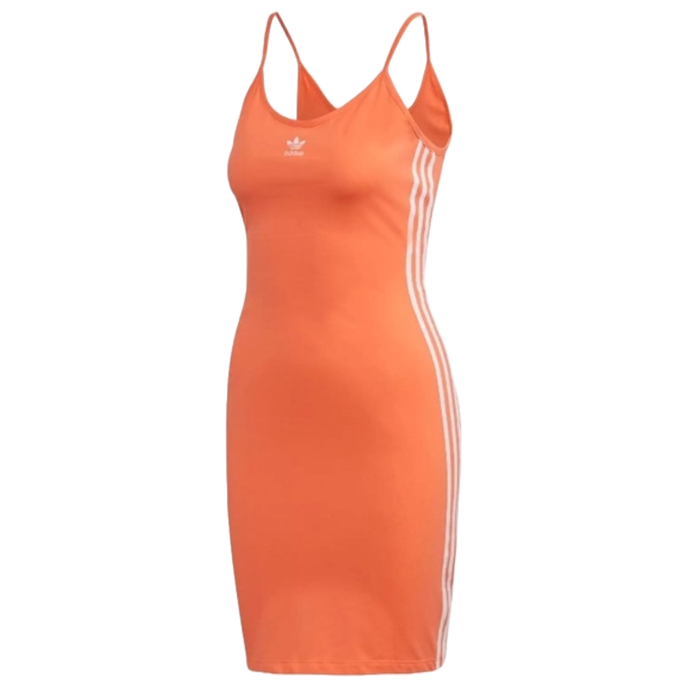 adidas Originals Women's Tank Dress