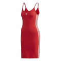 adidas Originals Women's Tank Dress