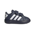 adidas KIDS GRAND COURT 2.0 SNEAKER
