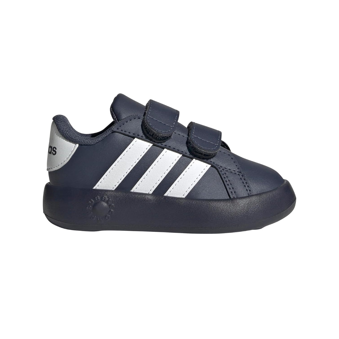adidas KIDS GRAND COURT 2.0 SNEAKER