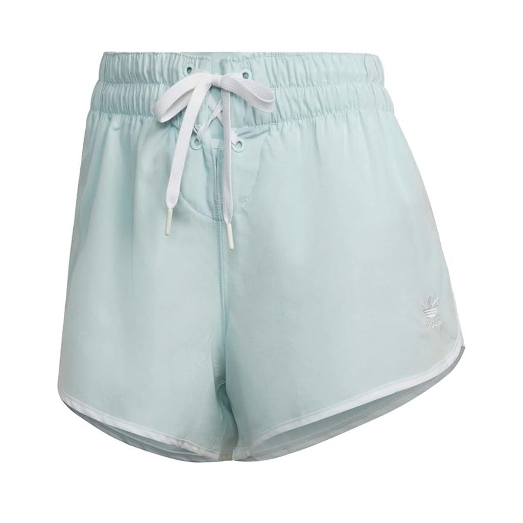 adidas Originals Always Original Laced Shorts - Almost Blue